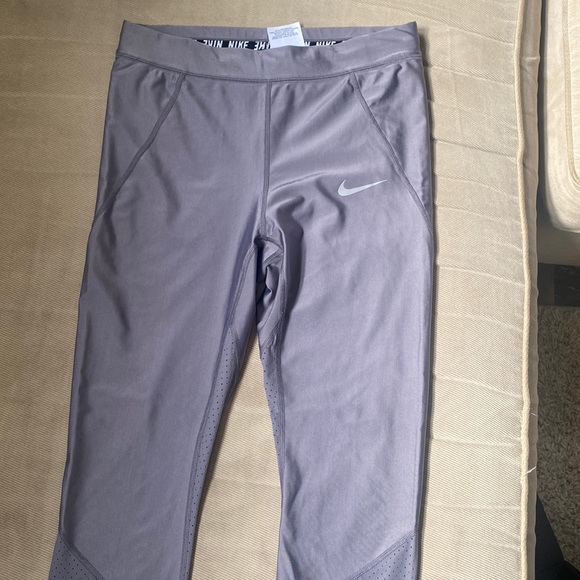 Nike legging - Picture 1 of 4